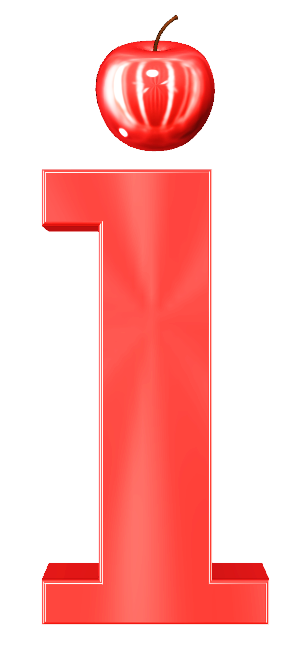 提案　アップルインフォ4